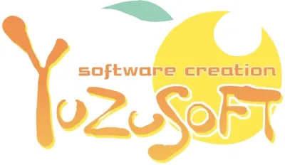 【PC+KRKR+安卓直装】柚子社游戏合集