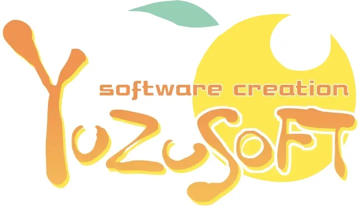 【PC+KRKR+安卓直装】柚子社游戏合集