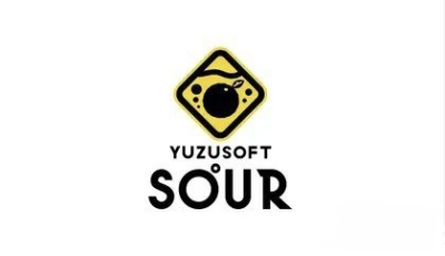 【PC+KRKR+安卓直装】YUZUSOFT SOUR酸柚子游戏合集